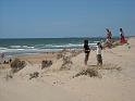 photo 012